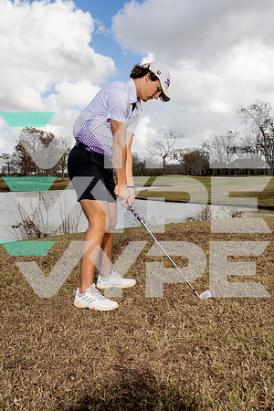 RIDGEPOINT_GOLF-(BCC)-057