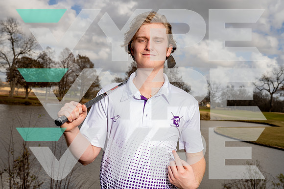 RIDGEPOINT_GOLF-(BCC)-047