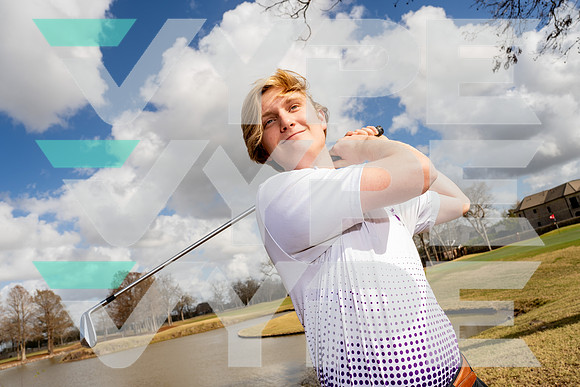 RIDGEPOINT_GOLF-(BCC)-046
