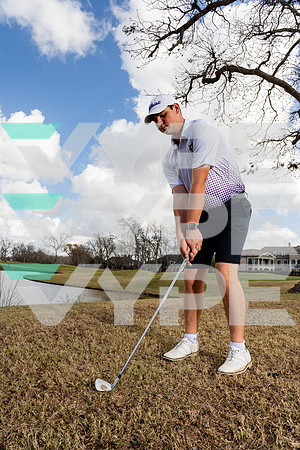 RIDGEPOINT_GOLF-(BCC)-052