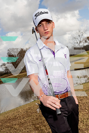 RIDGEPOINT_GOLF-(BCC)-044