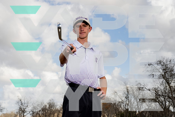 RIDGEPOINT_GOLF-(BCC)-050