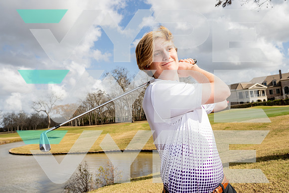 RIDGEPOINT_GOLF-(BCC)-045