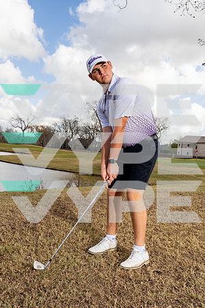 RIDGEPOINT_GOLF-(BCC)-051