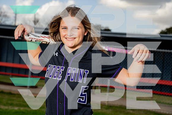 RIDGEPOINT_SFBL-(BCC)-103