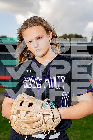 RIDGEPOINT_SFBL-(BCC)-100