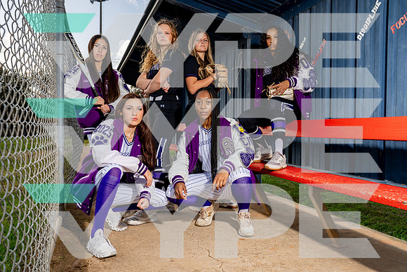 RIDGEPOINT_SFBL-(BCC)-074
