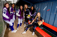 Softball