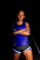 RIDGEPOINT_TF-(COOK)-164