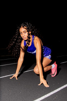 RIDGEPOINT_TF-(COOK)-160