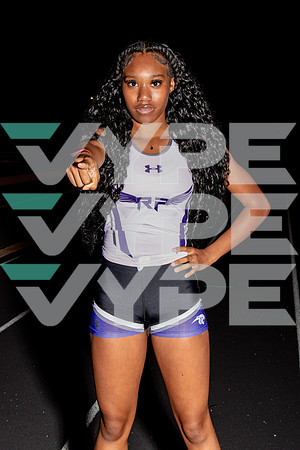 RIDGEPOINT_TF-(COOK)-174
