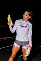 RIDGEPOINT_TF-(COOK)-170