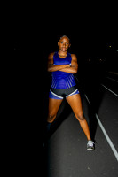 RIDGEPOINT_TF-(COOK)-165