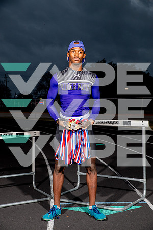 RIDGEPOINT_TF-(WRIGHT)-200