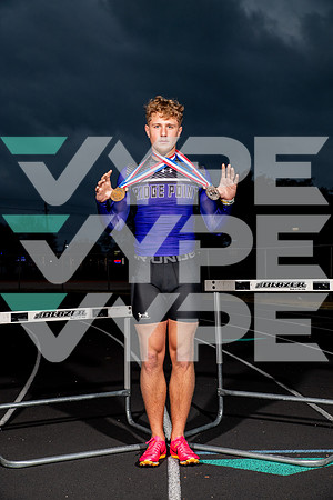 RIDGEPOINT_TF-(WRIGHT)-201