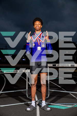 RIDGEPOINT_TF-(WRIGHT)-204