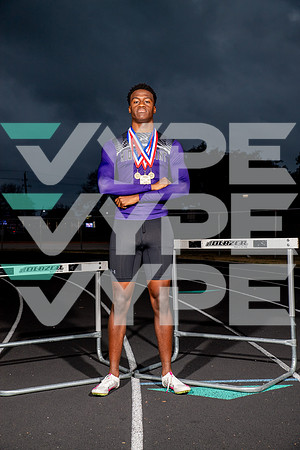 RIDGEPOINT_TF-(WRIGHT)-205