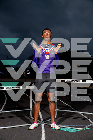RIDGEPOINT_TF-(WRIGHT)-206