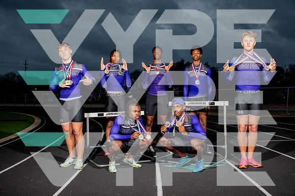 RIDGEPOINT_TF-(WRIGHT)-197