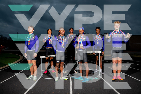 RIDGEPOINT_TF-(WRIGHT)-196