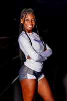 RIDGEPOINT_TF-(COOK)-157