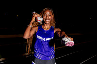 RIDGEPOINT_TF-(COOK)-168