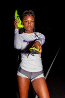 RIDGEPOINT_TF-(COOK)-155