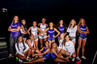 RIDGEPOINT_TF-(COOK)-151