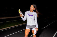 RIDGEPOINT_TF-(COOK)-169