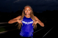RIDGEPOINT_TF-(COOK)-153