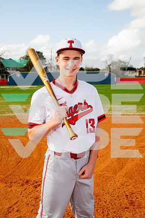TRAVIS_BSBL-(WRIGHT)-098