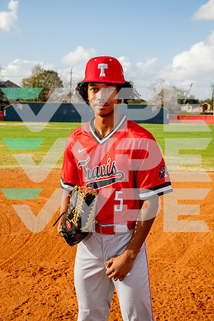 TRAVIS_BSBL-(WRIGHT)-101