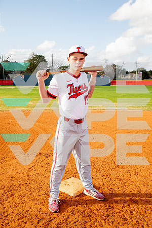 TRAVIS_BSBL-(WRIGHT)-099