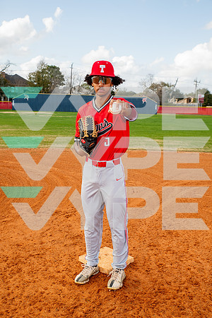 TRAVIS_BSBL-(WRIGHT)-102