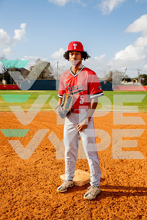 TRAVIS_BSBL-(WRIGHT)-100