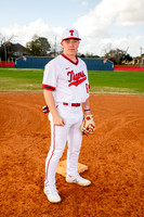 TRAVIS_BSBL-(WRIGHT)-089