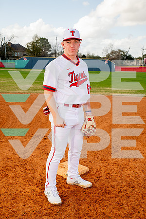 TRAVIS_BSBL-(WRIGHT)-089