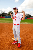 TRAVIS_BSBL-(WRIGHT)-088