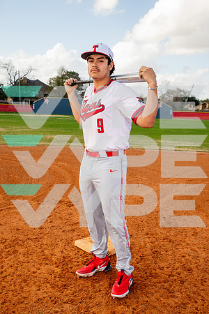 TRAVIS_BSBL-(WRIGHT)-088