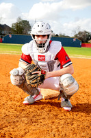 TRAVIS_BSBL-(WRIGHT)-085