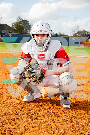 TRAVIS_BSBL-(WRIGHT)-085