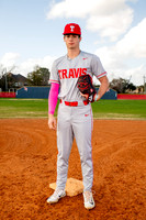 TRAVIS_BSBL-(WRIGHT)-091