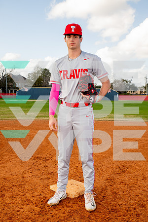 TRAVIS_BSBL-(WRIGHT)-091