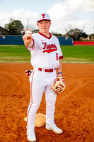 TRAVIS_BSBL-(WRIGHT)-090