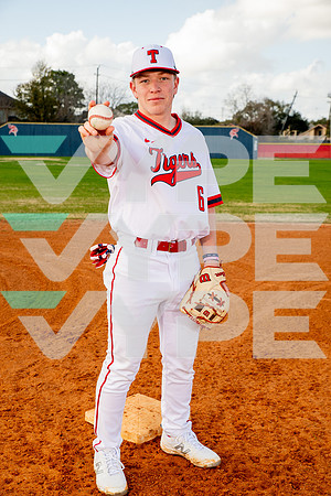 TRAVIS_BSBL-(WRIGHT)-090