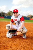 TRAVIS_BSBL-(WRIGHT)-084