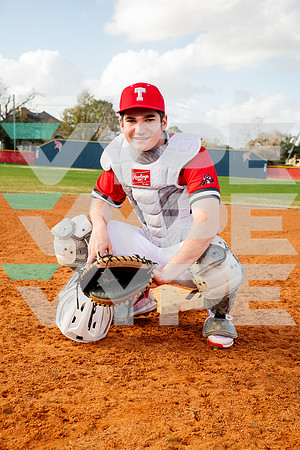 TRAVIS_BSBL-(WRIGHT)-084