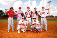 TRAVIS_BSBL-(WRIGHT)-079