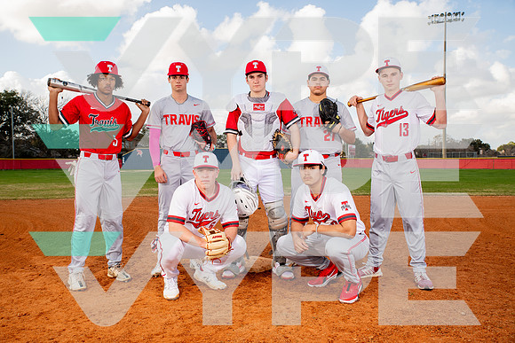 TRAVIS_BSBL-(WRIGHT)-079