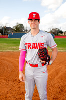 TRAVIS_BSBL-(WRIGHT)-092
